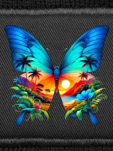 Papillon