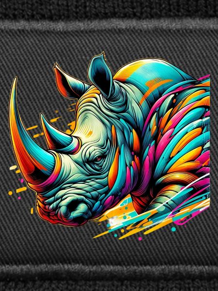 Nashorn