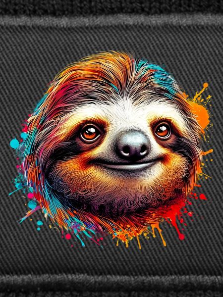 Sloth