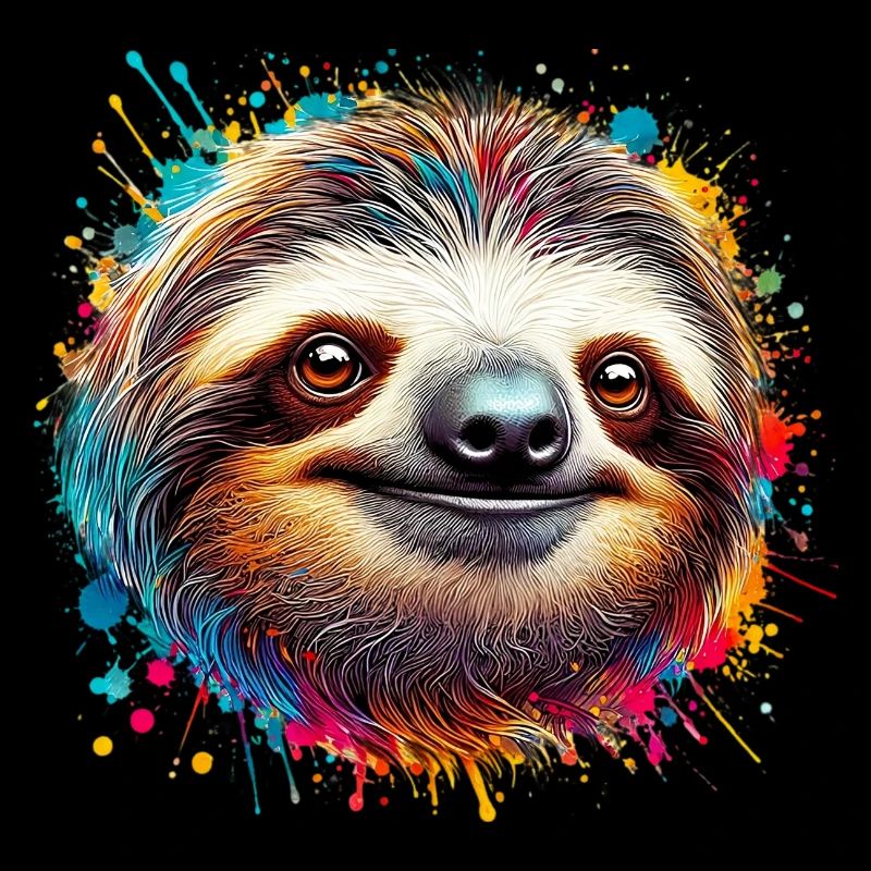 Sloth