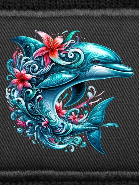 Dolphin
