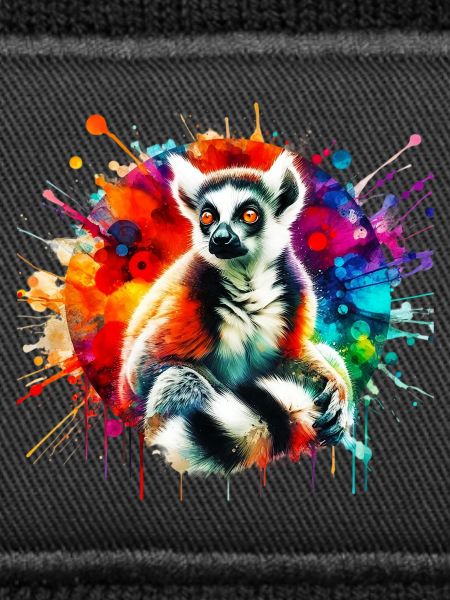 Lemur