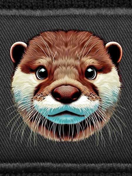 Otter
