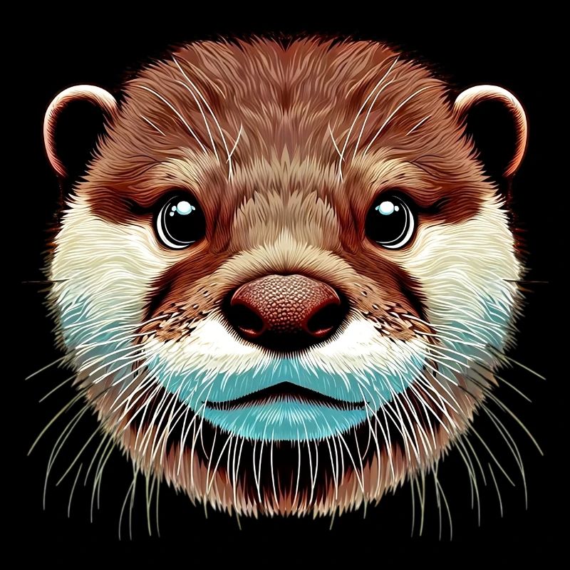 Otter