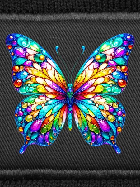 Papillon