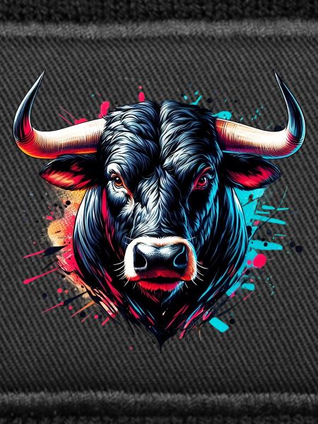 Stier