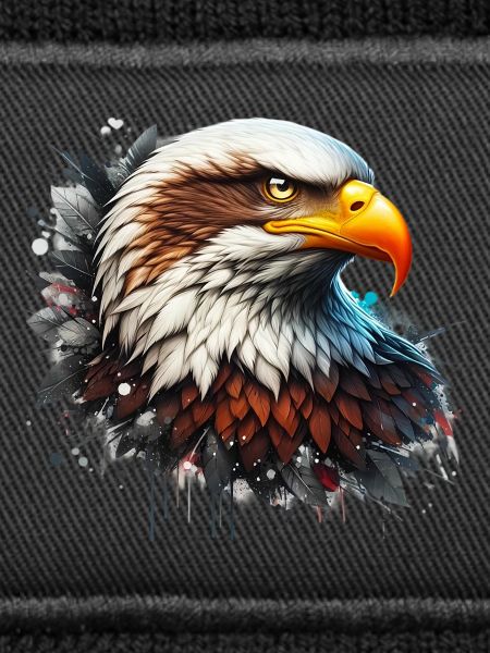 Adler