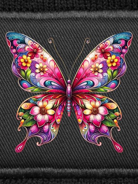 Papillon