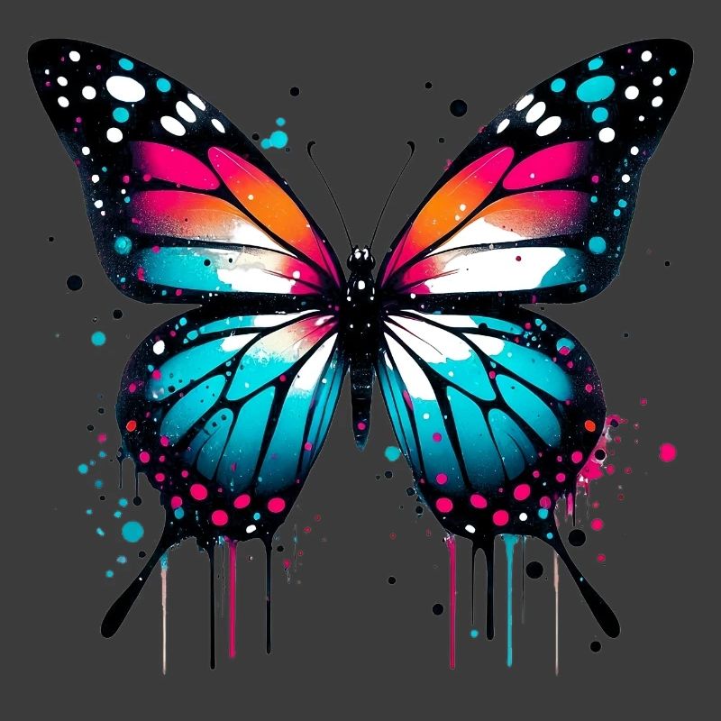 Papillon