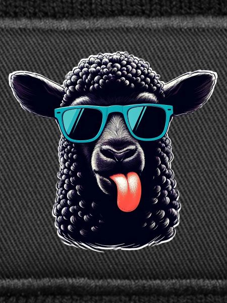 Black Sheep
