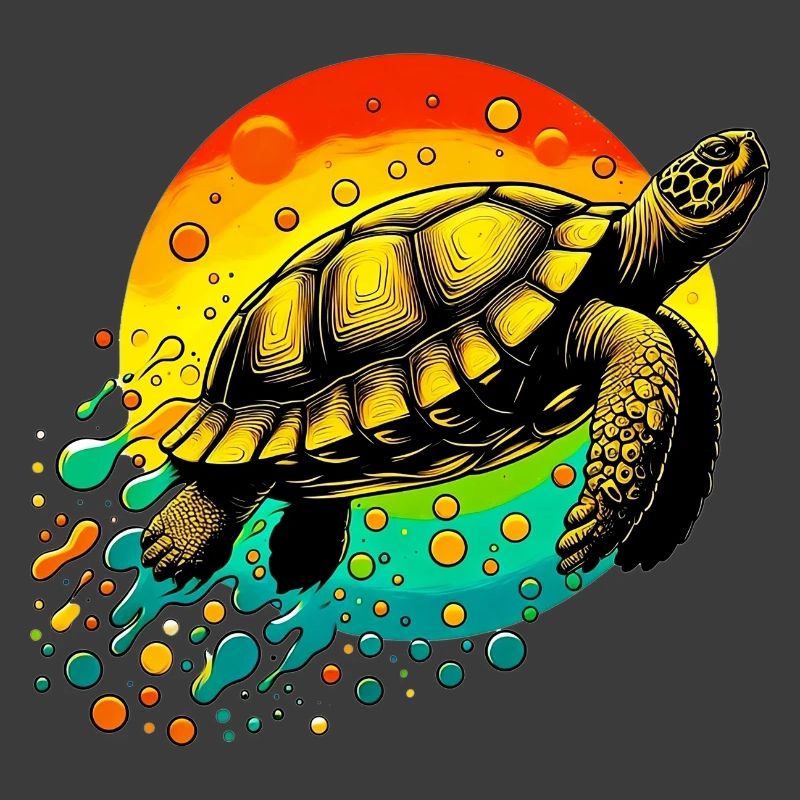 Turtle