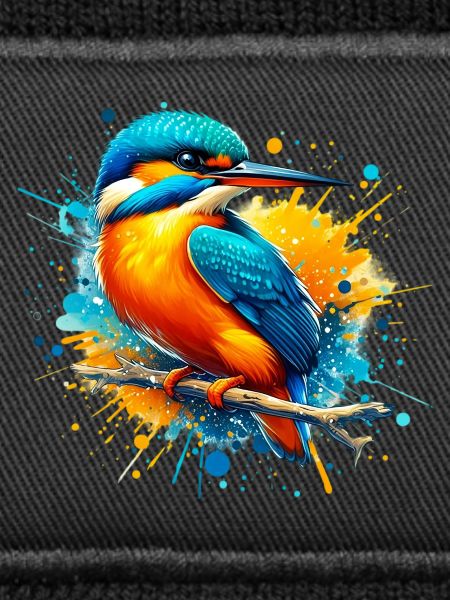 Kingfisher