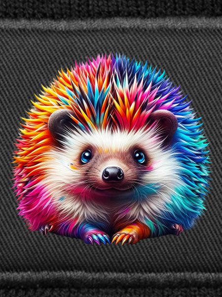 Igel