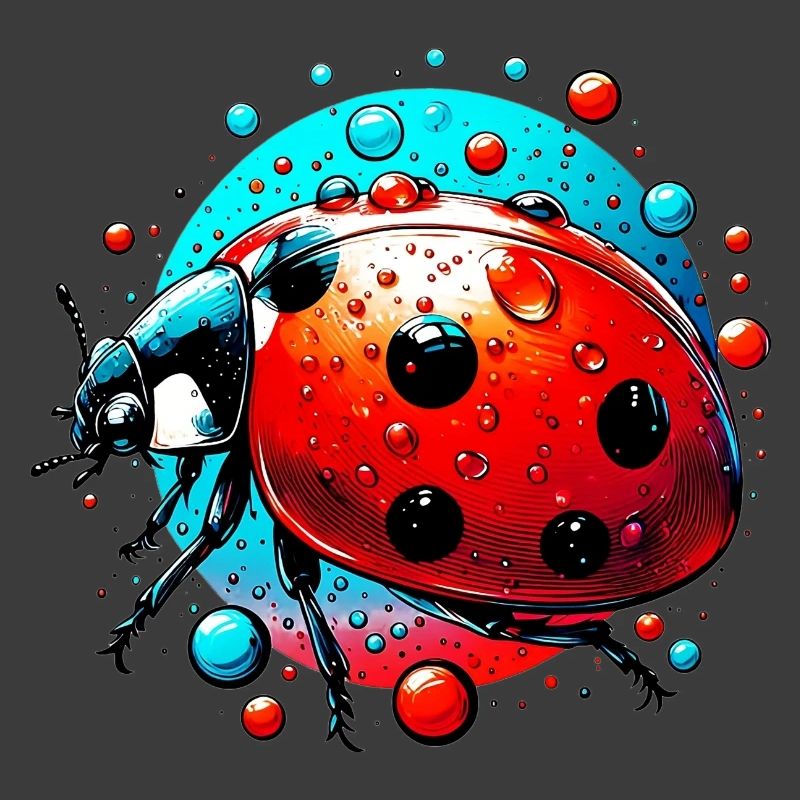 Ladybug