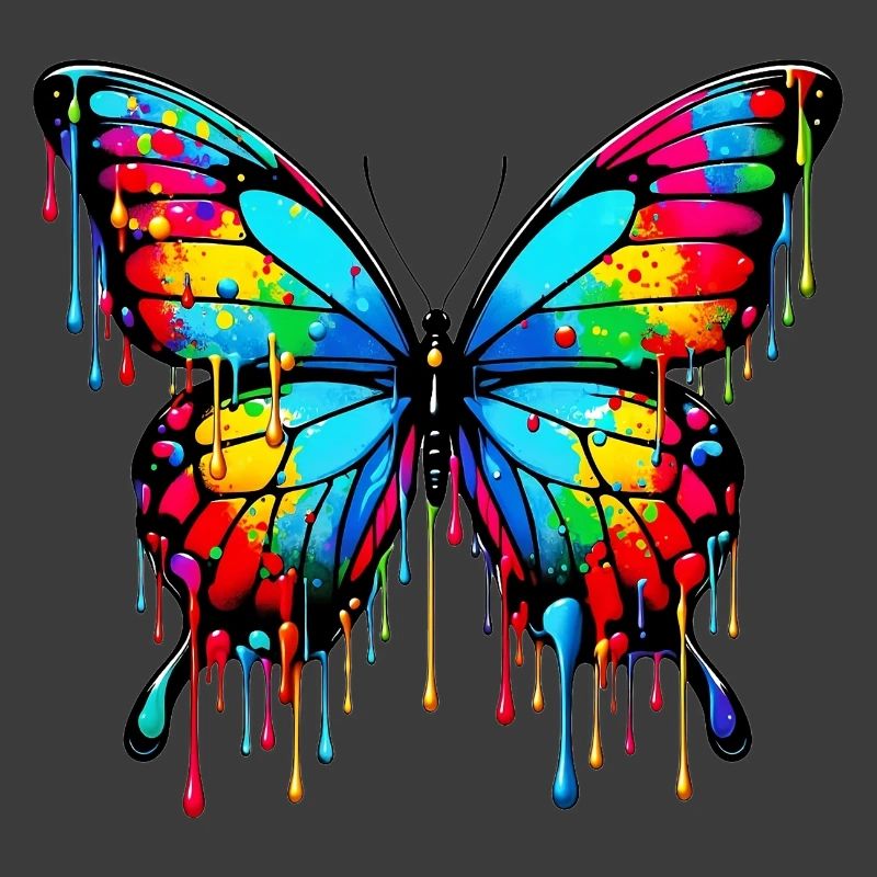 Papillon