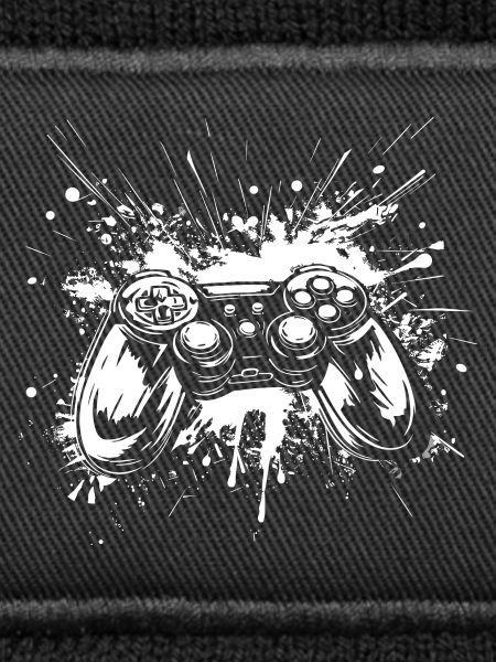 Game Controller