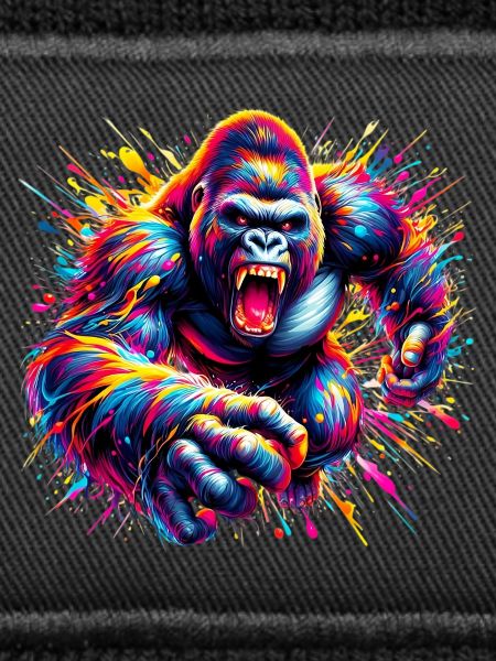 Gorilla