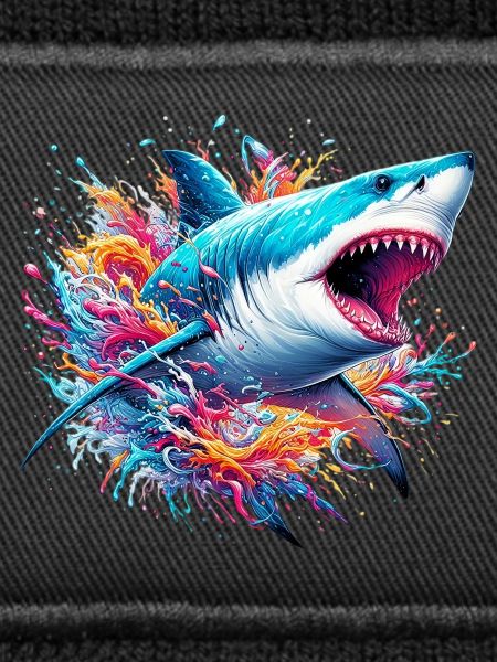 Requin