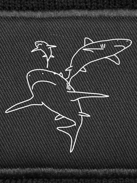 Requins