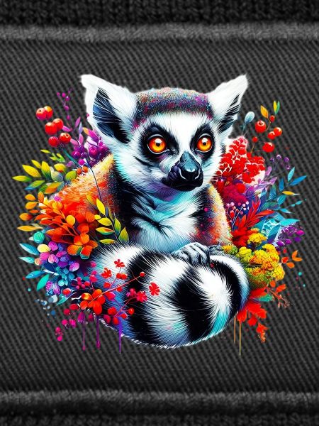 Lemur