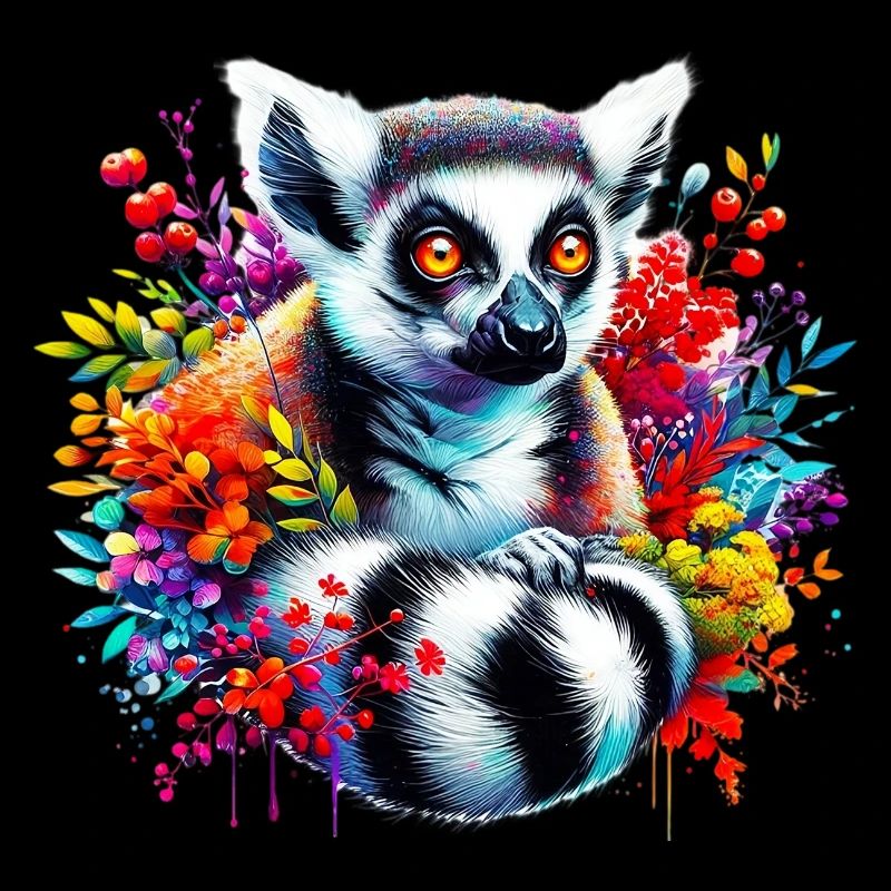 Lemur