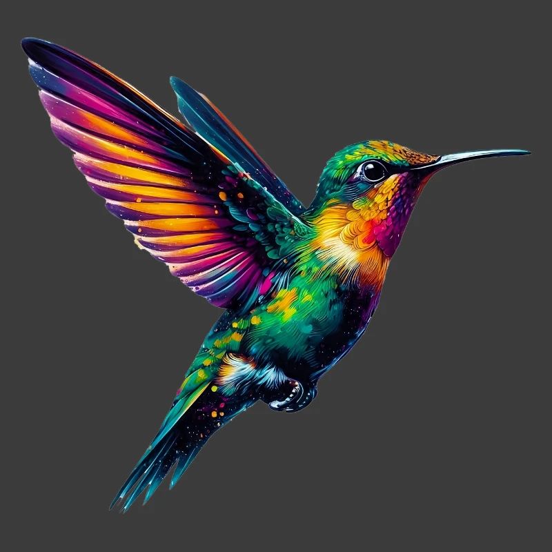 Kolibri