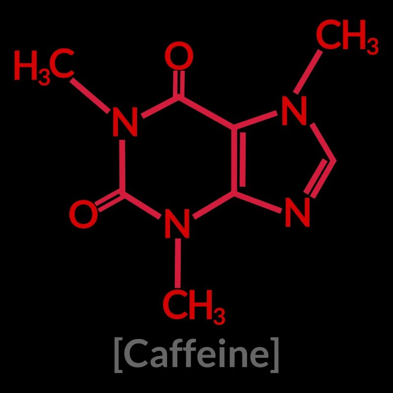 Caffeine