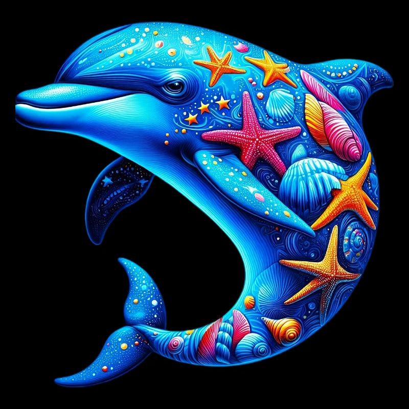Dolphin