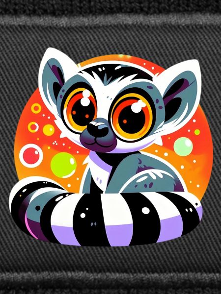Lemur