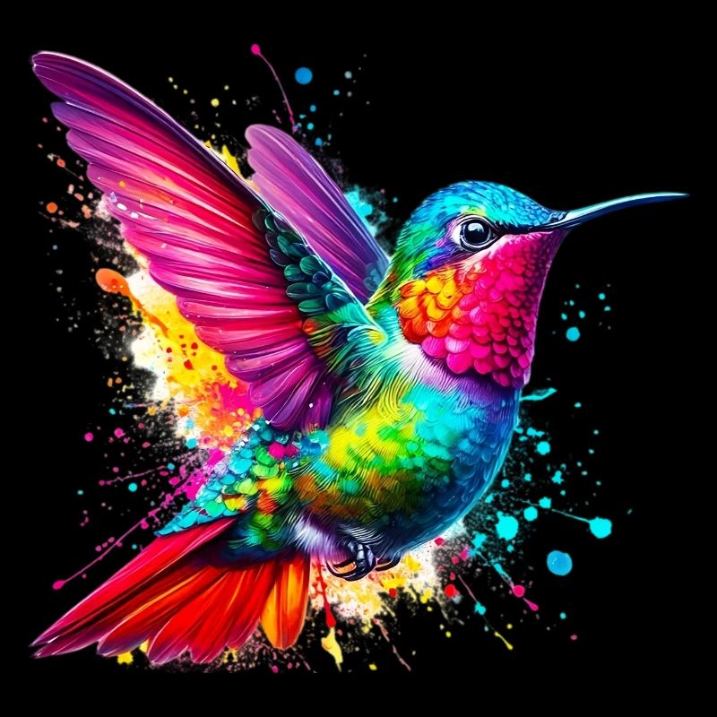 Colibri