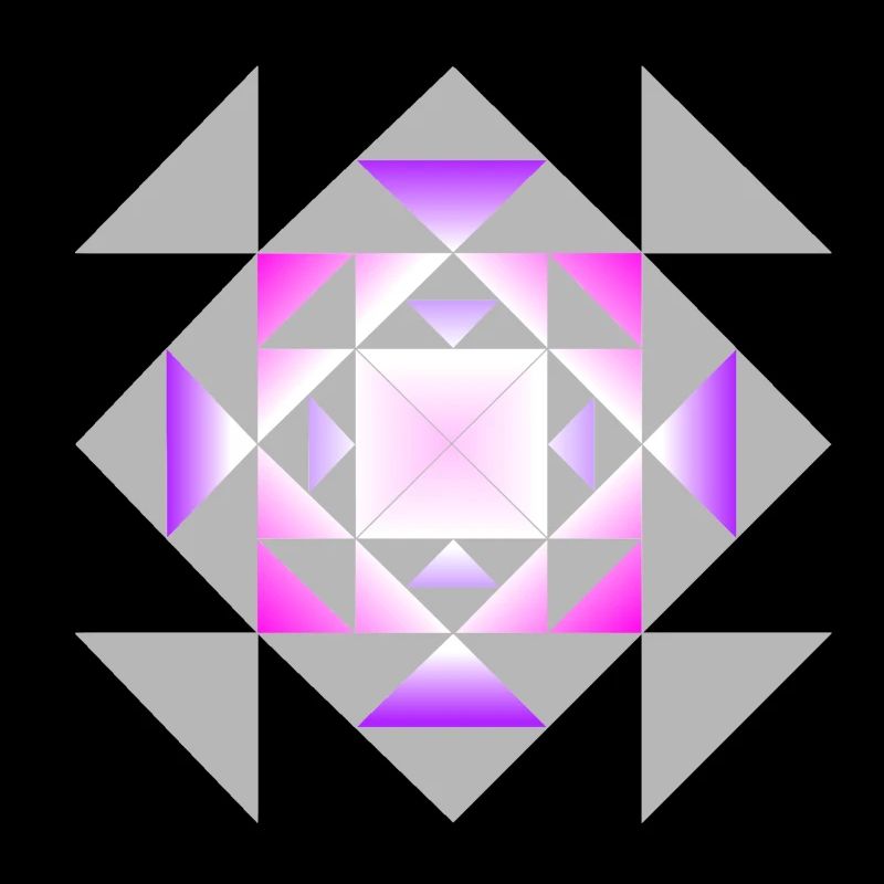 Ornament 2