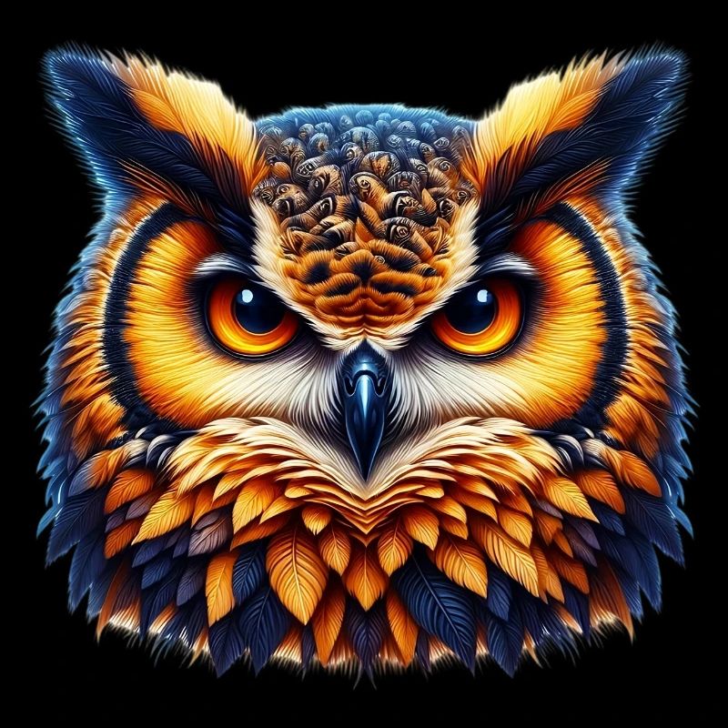 Hibou