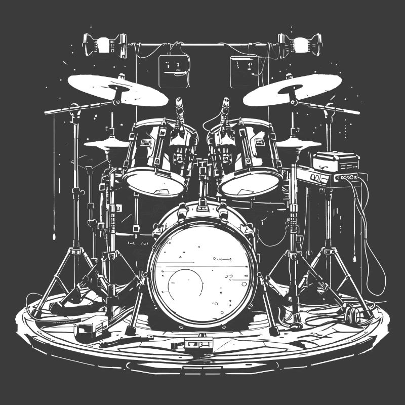 Percussion