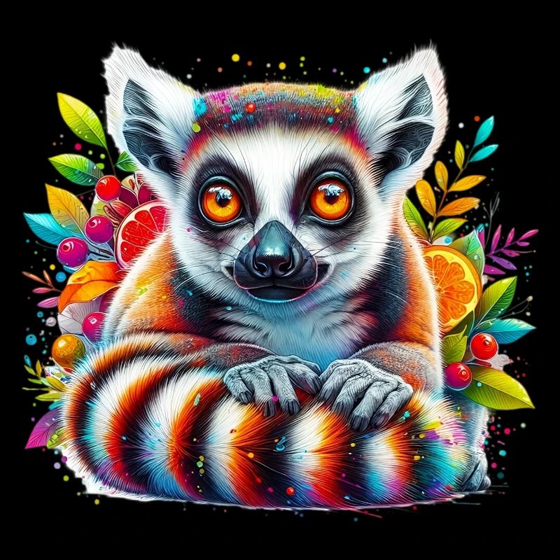 Lemur