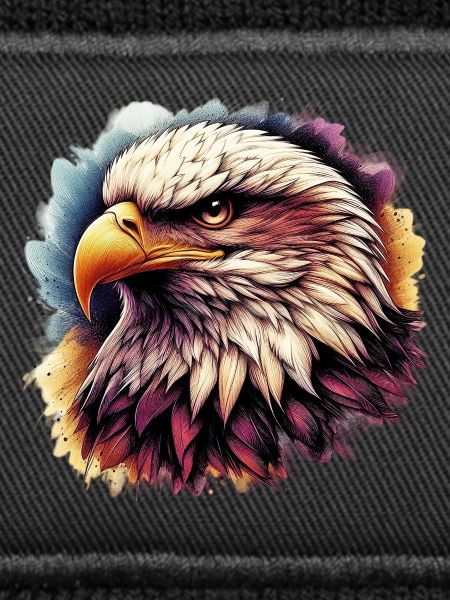 Aigle