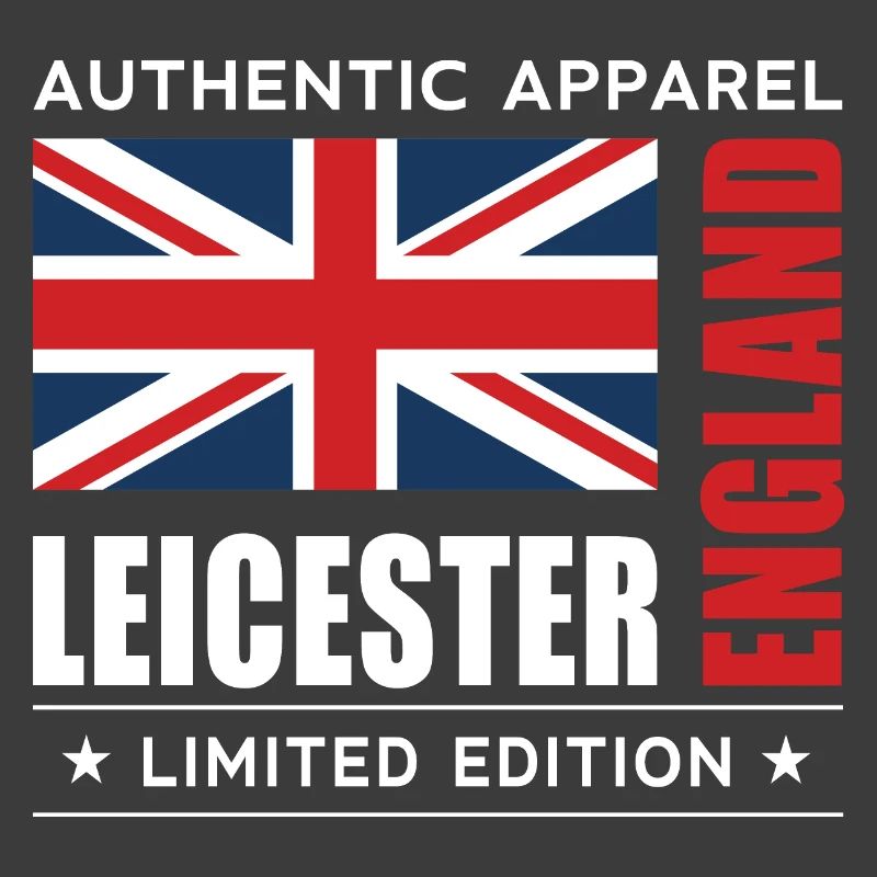 Leicester