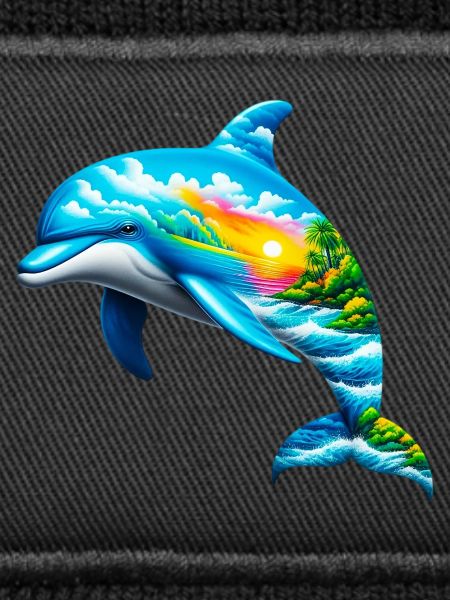 Delfin