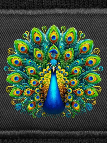 Pfau