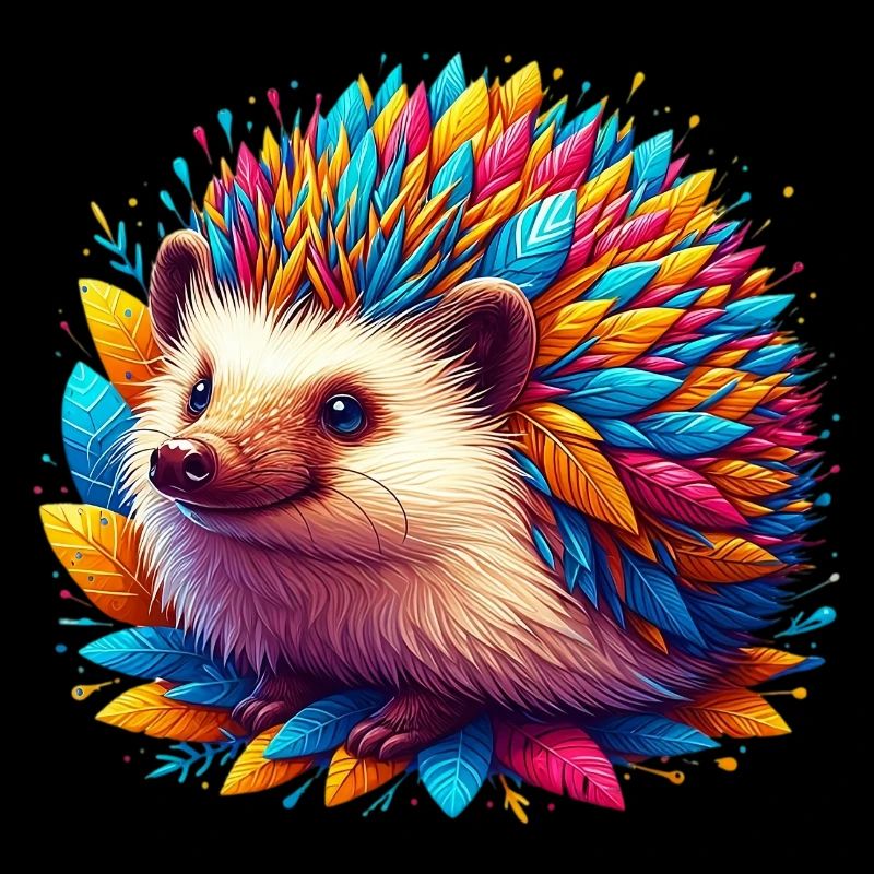 Igel