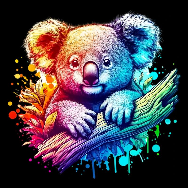 Koala