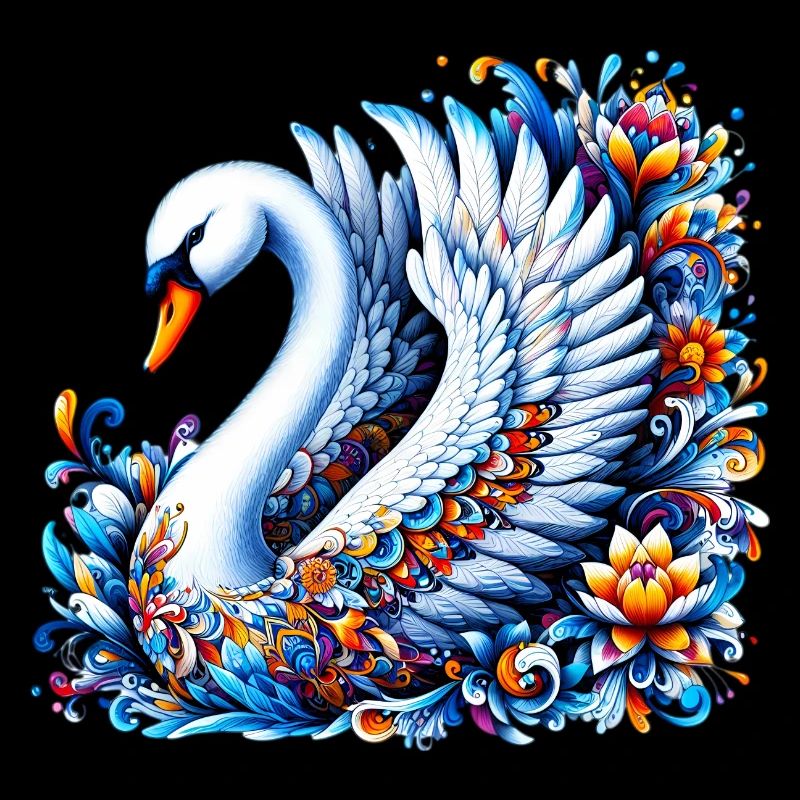 Schwan