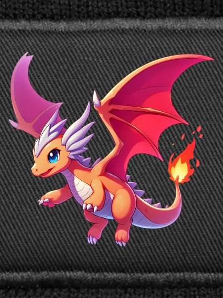 Drache