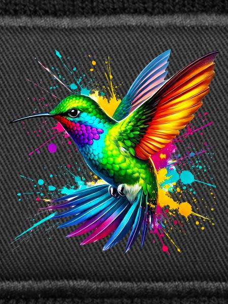 Kolibri