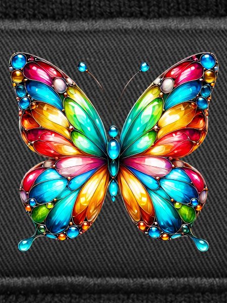 Papillon