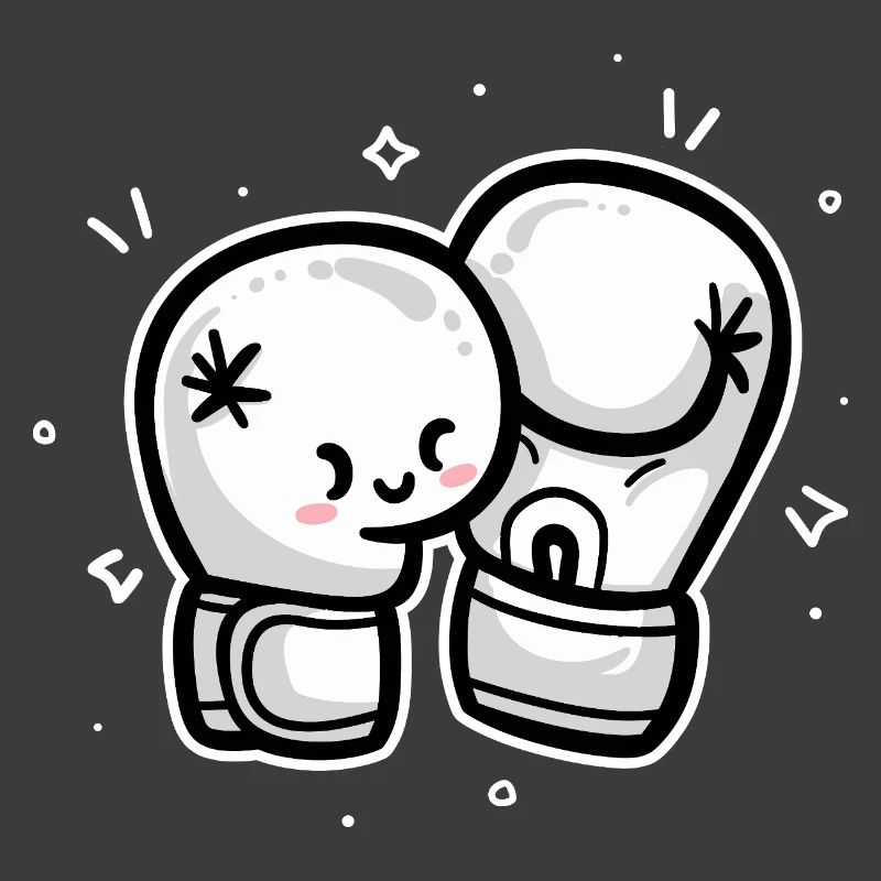 Boxe