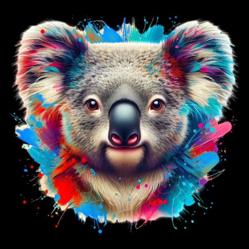 Koala