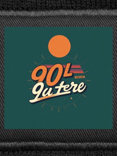 90