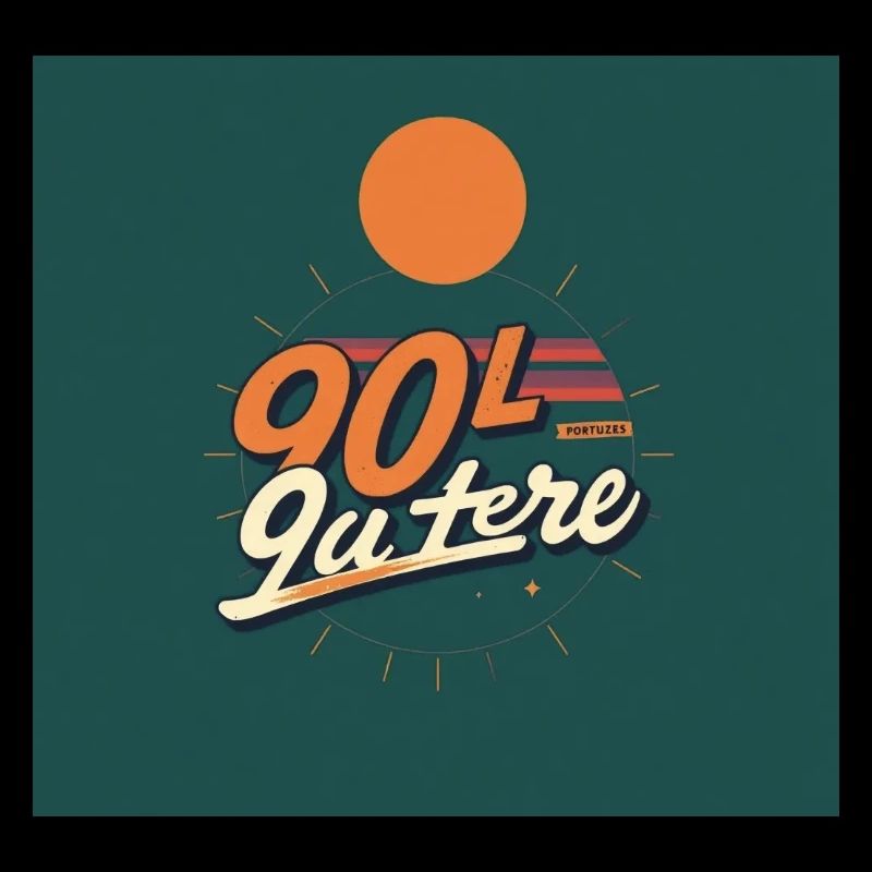 90