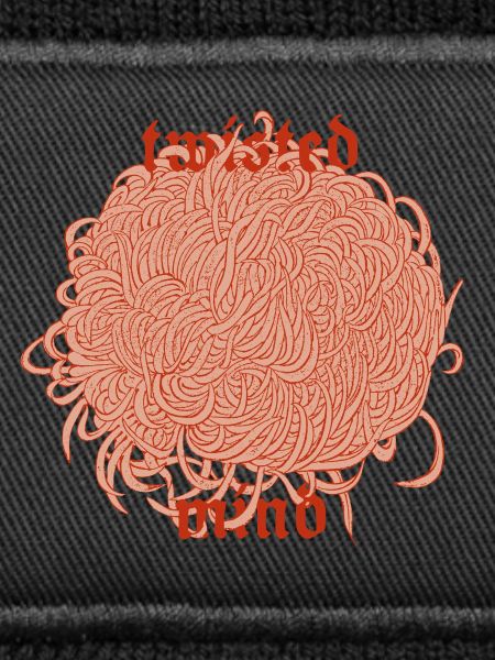 Twisted Mind – Chaos & Aesthetic