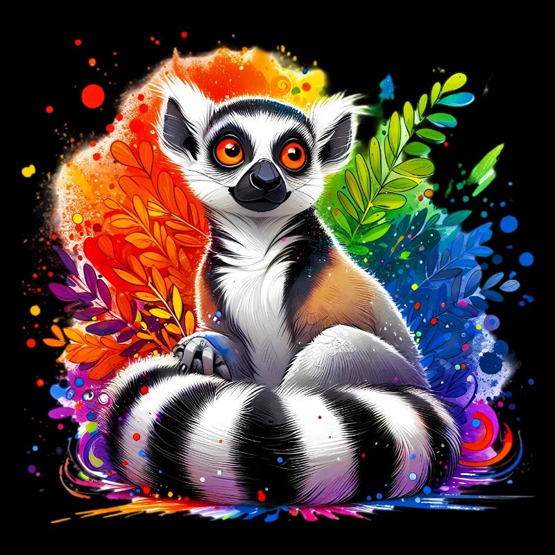 Lemur